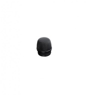 Sennheiser EW100 G3 EW135G3 EW100 835e Wireless Mic Head Only