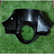 🔥🔥READY STOK‼‼ Top cover vespa px200/lml non disc
