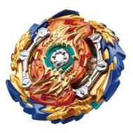 Beyblade Burst B-139 Starter Wizard Fafnir.Rt.Rs Sen