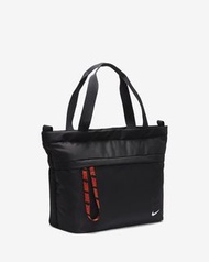 Nike Sportswear Ess tote bag in black 托特包