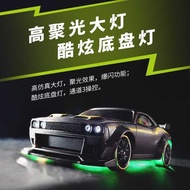 TURBO RACING C65 Mini rc Remote Control car car Remote Control car rc Remote Control Drift car RACIN