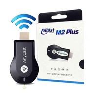 ANYCAST M2 PLUS DONGLE Original