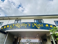 O'Reilly's Motel