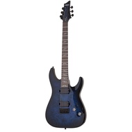 Schecter Omen Elite-6 กีตาร์ไฟฟ้า แถมฟรีกระเป๋า Schecter !!