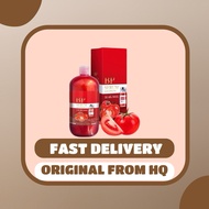 BP SERUM & BP CREAM ORIGINAL THAILAND