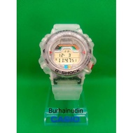 G shock vintage DW-6000 [used original]