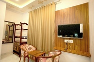 Ananta Residency