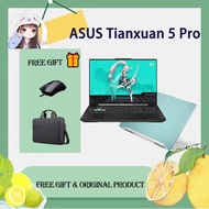 ASUS Tianxuan 5 Pro FX607 Asus TUF Gaming F16 ASUS Gaming laptop i9-14900HX/i9-13980HX 16" 2.5K 165H