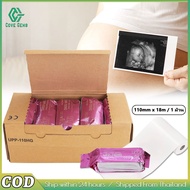 ONY/Sony UPP-110HG (X1) Ultra-Sony UPP-110HG (X1) High-Grade Glossy Thermal Paper (Local Seller)