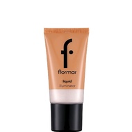 Flormar Liquid Illuminator - Enhance Your Glow with Flormar's Liquid Illuminator