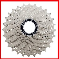 Shimano 105 R7000 Cassette 11-34 Japan