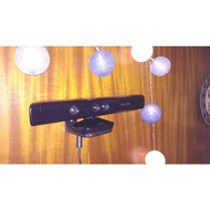 Wall Mount Bracket Kinect XBOX 360 Sensor Stand Holder - S3D