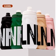 Cycling Sports Water Bottle Climbing PP5 Soft Water Bottle