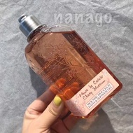 Loccitane歐舒丹護手霜身體乳30ml/75ml