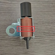 hino 24v FICD vacuum pump 184600-3920