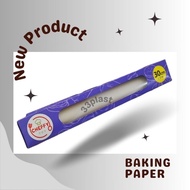 Baking Paper cheffy Paper Baking Paper Baking Paper