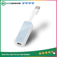 TP - Link Usb 2.0 To 100Mbps Ethernet TL-UE-200