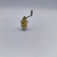 Watch repair tool 3135 movement winding twist 2135 winding device 4130 2235 winding twist