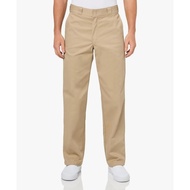 Dickies Original 874 Work Pants - Desert Sand