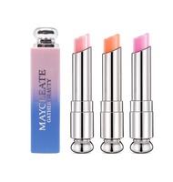 MAYCREATE MOISTURIZING LIPSTIK