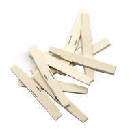 Old Sheep Musical Instrument Shop Nubone Lc-9200-c0