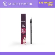Fajarcosmetic - Essense Evany Perfect Pen Eyeliner