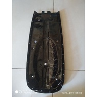 Yamaha RX100 jog plate Yamaha RX100 jog base
