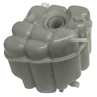 premium-7P0121407B 95810615100 95810615102 Coolant Expansion Tank for PORSCHE CAYENNE