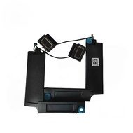 Suitable for DELL DELL Precision 5470 M5470 Speaker Speaker Built-in Audio 08NWGX