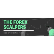 [Full Course] The Forex Scalpers – Supply and Demand Masterclass Package