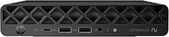 HP EliteDesk 8 G1a Next Gen AI - Mini - Ryzen AI 7 350/2 GHz - RAM 32 GB - SSD 512 GB - NVMe - Radeo