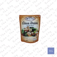 Oyster Sauce Maestro Oyster Sauce - 180ml