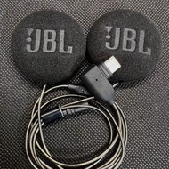 Hengjiang A30 A50 C50 C60 Y80 A12S Y20Y70 Helmet Bluetooth Headset Modified Black Gold Unit