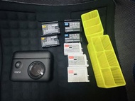 （不散放）Nikon  EN-EL15C 電池連叉電器（適合Z8, Zf, Z6, Z7, Zfc…)