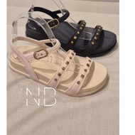 Zaxy 60% sandals code 47