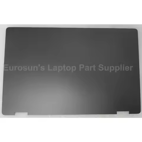 New For Galaxy Book Flex NP950QCG/NT950QCG Laptop Lcd Rear Back Cover Top Screen Case A Shell Gray