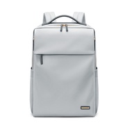 GOLF QUALITY Backpack Woman Elegant Laptop Backpacks for Women Commuter Waterproof Notebook Bag Fema