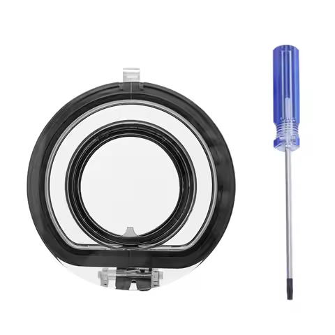 dust bucket bottom cover For Dyson V10 V11 V15 SV12 SV14 SV15 vacuum cleaner spare parts