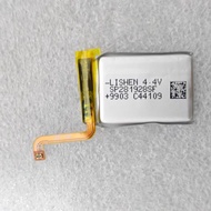 [Ready Stock] Suitable for Fitbit Versa 2/2 Generation Smart Watch Battery FB507 SP281928SF 165mAh