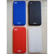 YES ALTITUDE 3 CASE ANTI DROP SILICONE CASE. (M685Y4) CASING YES 3 ALTITUDE 3 YTL B40 PHONE CASE M68