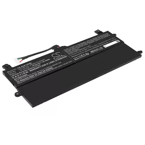 CS Replacement Battery For AsusROG Flow Z13,GZ301,NR2201,NR2201ZE,GZ301ZE-Z13.I93050TC41N2102,0