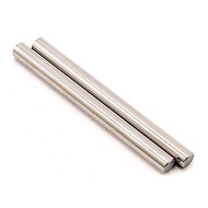 SWORKZ SW-330119 FRONT UPPER ARM HINGE PIN