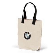 BMW Classic Shopper Tote Bag