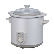 PANASONIC Electric Slow Cooker NF-M30B / 樂聲牌電子瓦罉 NF-M30B