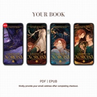 Legend of Exorcism: Tianbao Fuyao Lu