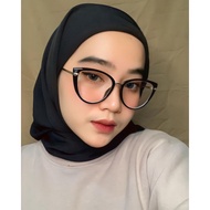 GLASSES PHOTOCHROMIC ANTIRADIATIONWanita, CODE58595