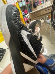 Kobe 6