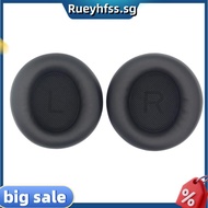 Replacement Ear Cushions Soft Sponge for  AW720H/AW520H Wireless Headphones Ear Pad Set Headset Part