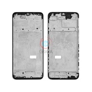 FRAME STAND/ LCD BASE/ Oppo a77s