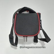 Tas Kamera Mirrorless DSLR